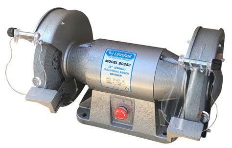 bench grinder for metal fabrication|heavy duty bench grinders.